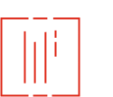 水上运动活动策划
